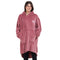 Snuggs Blanket Hoodie "Cashmere"