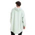 Snuggs Blanket Hoodie "Mint"