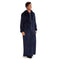 Snuggs Monk Wearable Blanket "Dark blue"