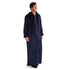 Snuggs Monk Wearable Blanket "Dark blue"