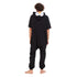 Snuggs Summer Onesie "Penguin"