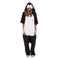 Snuggs Summer Onesie "Penguin"