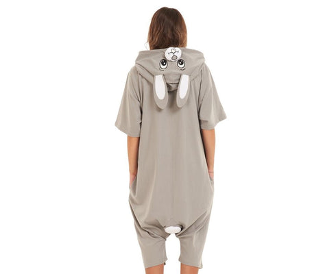 افرول شورت ارنب