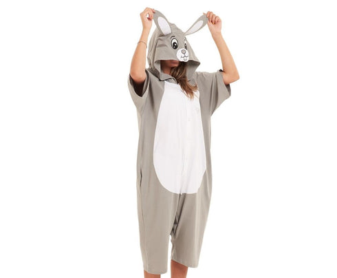 افرول شورت ارنب