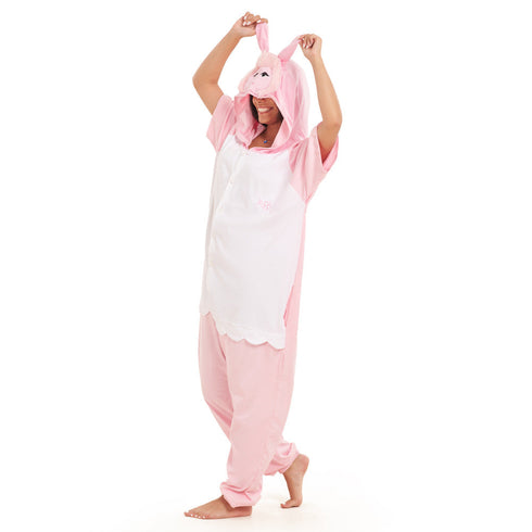 افرول بنطال طمطم