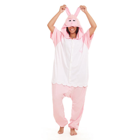 افرول بنطال طمطم