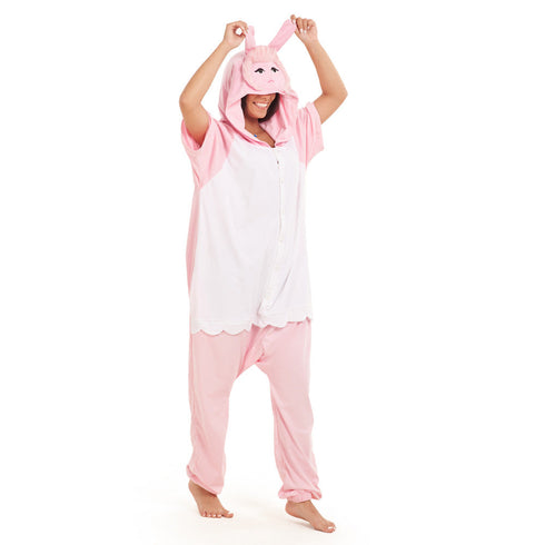 افرول بنطال طمطم